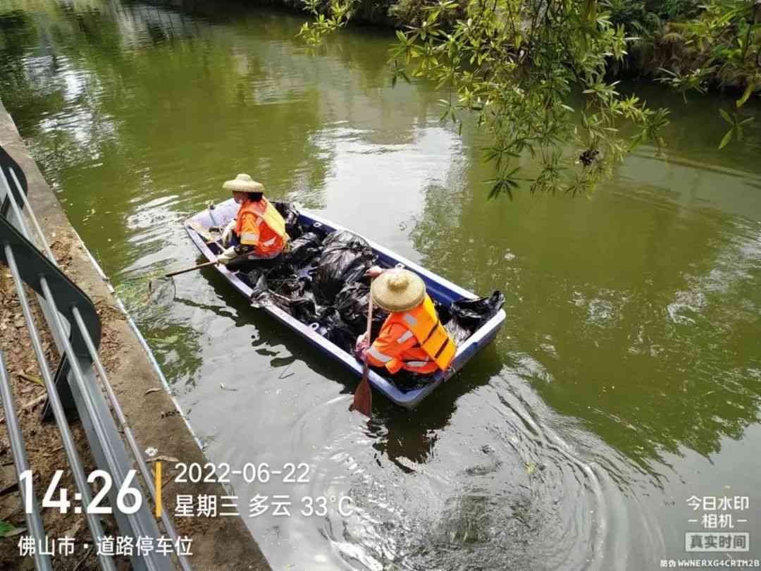 绿化管养项目(图4)