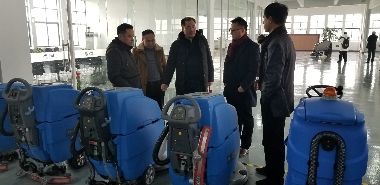 中国清洁联盟资源共享平台举行首次联谊活动(图2) 2