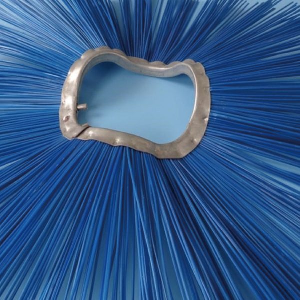 扫雪刷怎么保养 才能延长使用寿命？(图1)