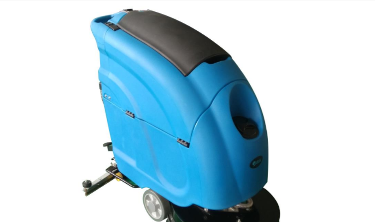 手推洗地机备受追捧的原因有哪些?(图1) 手推洗地机备受追捧的原因有哪些?(图1)