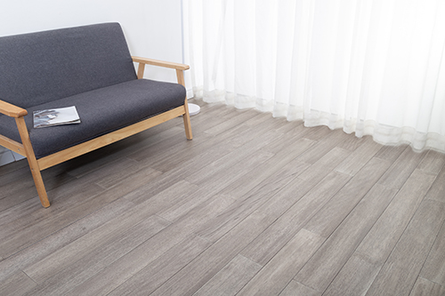 清洁木地板 这些错误方式要避开！(图1)