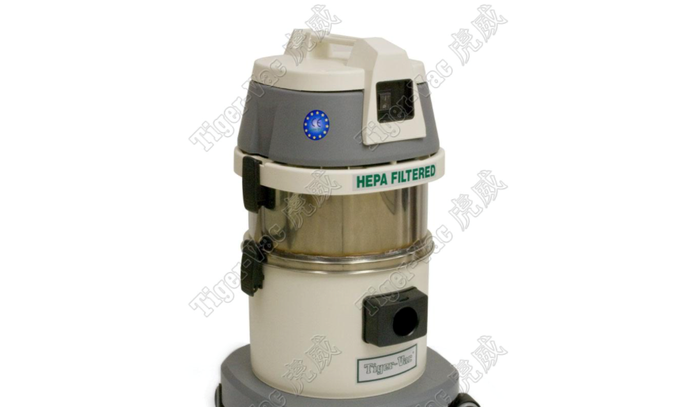 干湿两用吸尘器的优点是什么？应该如何保养？(图1)