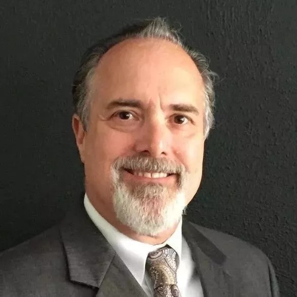 协会之窗丨漂洋过海来看你 — CCE2019海外支持单位邀您共襄盛会!(图4) 协会