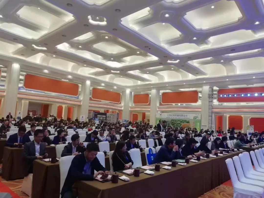 协会动态丨新时代 新篇章:上海市市容环境卫生行业协会建构委2019年度工作会议今日召开(图1) 协会