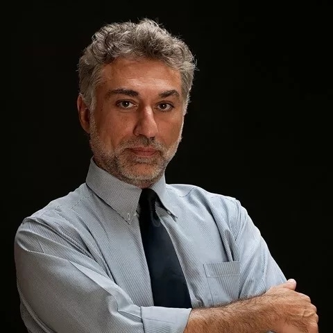 协会之窗丨漂洋过海来看你 — CCE2019海外支持单位邀您共襄盛会!(图6) 协会