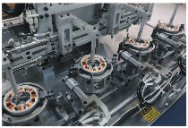 室内通风换气系统到底有哪些优势?(图1) 室内通风换气系统到底有哪些优势?(图1)