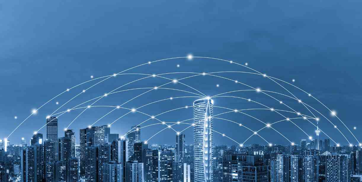 美房智高 你的智能服务先行者(图6)