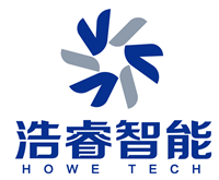 大牌剧透丨浩睿智能亮相CCE南京展！(图1)