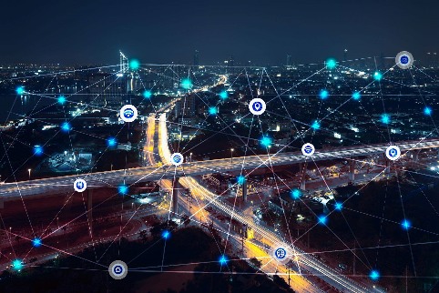 美房智高 你的智能服务先行者(图5)