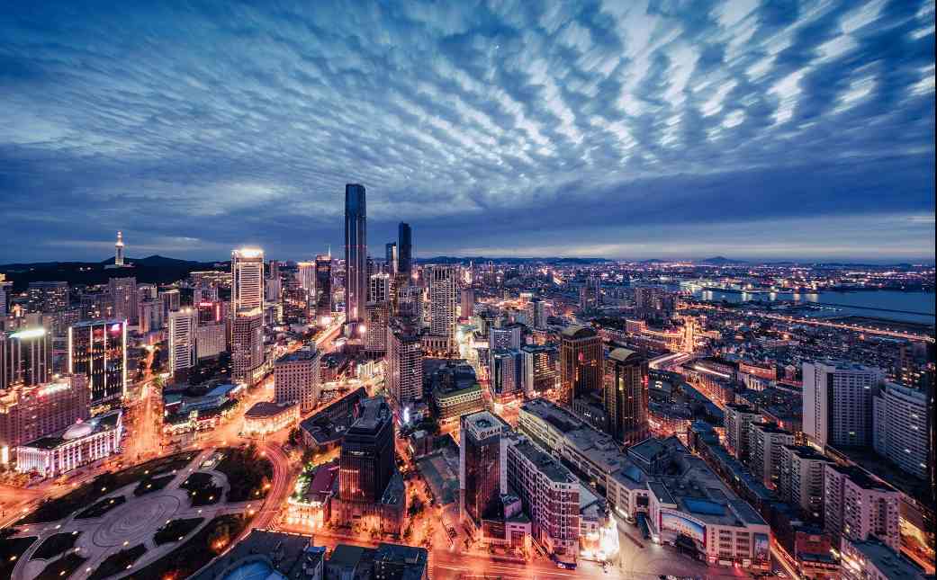 美房智高 你的智能服务先行者(图2)