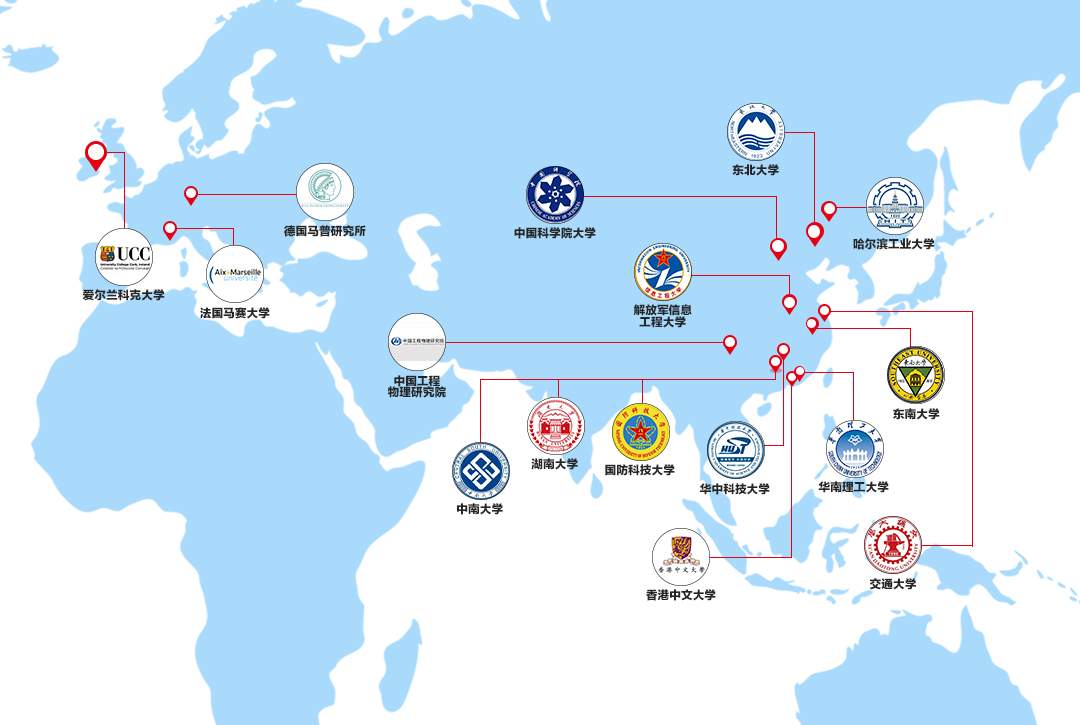 美房智高 你的智能服务先行者(图4)