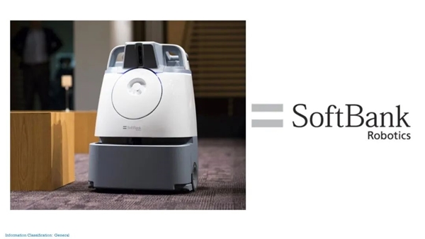 大牌剧透丨浩睿智能亮相CCE南京展！(图10)