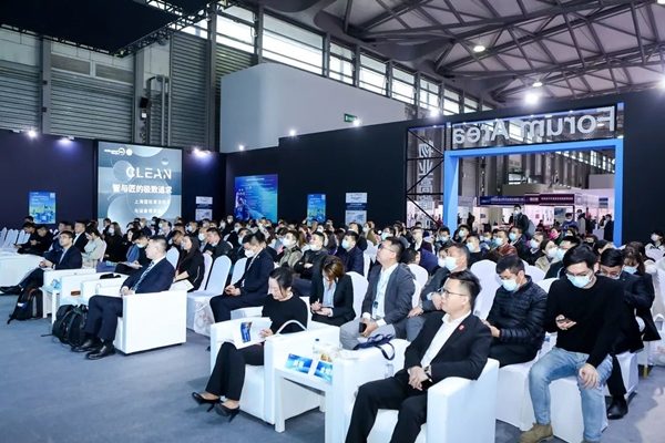 大牌剧透丨浩睿智能亮相CCE南京展！(图19)