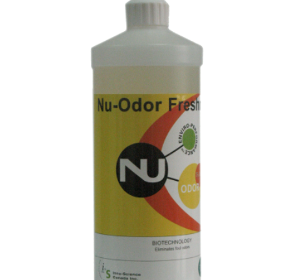 居家除味神器 空气清新剂的五大优点介绍!(图1) 居家除味神器 空气清新剂的五大优点介绍!(图1)