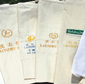 洗衣袋粗网好还是细网好？粗网细网的区别是什么？(图1)