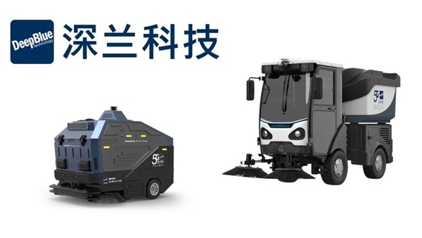 大牌剧透丨江苏未蓝亮相CCE南京展！(图7)