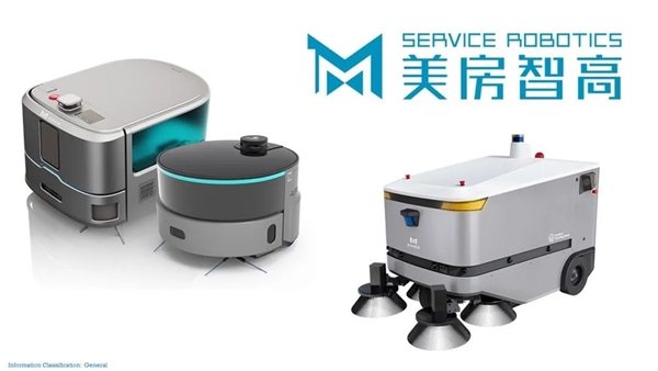 大牌剧透丨江苏未蓝亮相CCE南京展！(图13)