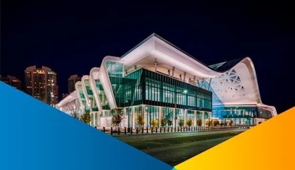 国际清洁行业齐聚芝加哥(图8)