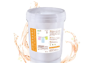 衣物清洁好帮手 洗衣粉的分类有哪些?(图1) 衣物清洁好帮手 洗衣粉的分类有哪些?(图1)