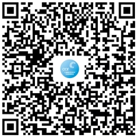 中国清洁设备及用品供应商协会第四次会员大会圆满成功！(图9)