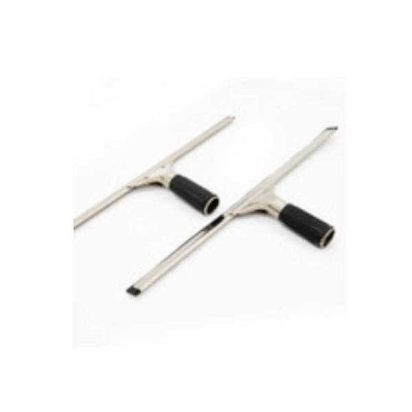 有了这款轻巧型玻璃刮 清理窗户再也不是难题！(图1)