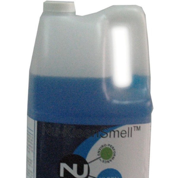 这款安全不伤手的全能去污清洁剂 才是你最需要的!(图1) 这款安全不伤手的全能去污清洁剂 才是你最需要的!(图1)