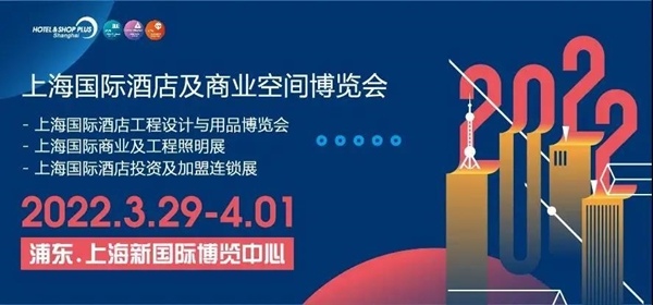 酒店三件套应该如何清洁保养？(图5)