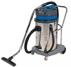 工业用吸尘器哪个好？工业吸尘器使用保养方法