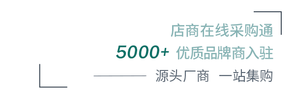 环卫小型扫地车多少钱一辆？(图3)