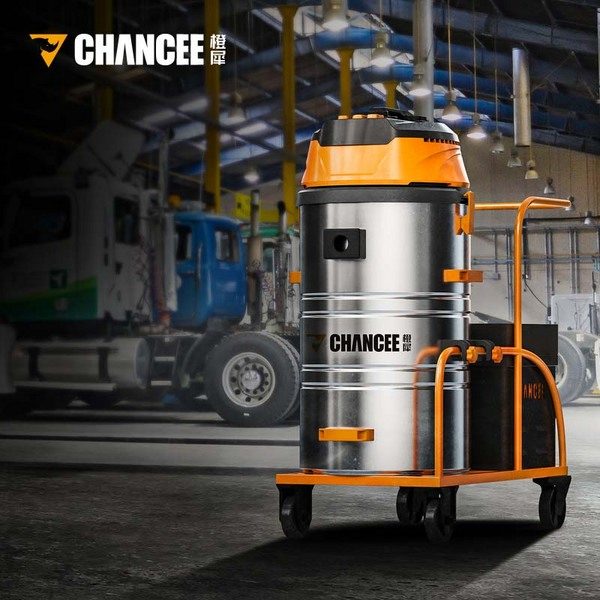 创新型清洁企业橙犀科技产品怎么样？(图6)