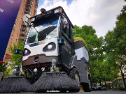 物企VS环企 谁能抢滩万亿城市服务市场？(图3)