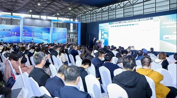 满满的都是干货！商业物业管理方案特别盘点(图1)