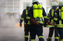 满满的都是干货！商业物业管理方案特别盘点(图4)