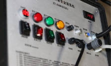 病毒尚未躺平 消杀不可佛系(图5)