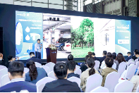 最新议程出炉！零距离对话西南清洁行业大咖 机会不容错过！(图1)