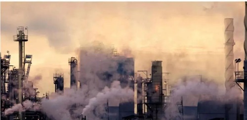 脑洞大开 看看这些奇形怪状却功能强大的垃圾焚烧厂！(图1)