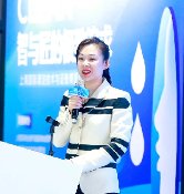 现场回顾丨大咖汇聚 直面行业难题 共探洗涤新业态(图10)