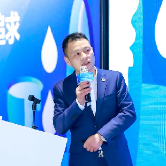 现场回顾丨大咖汇聚 直面行业难题 共探洗涤新业态(图9)