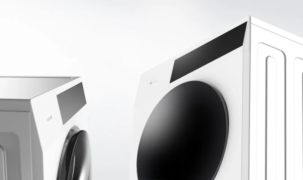 2021年iF设计奖出炉！这些前沿创意 你想到了吗？(图11)