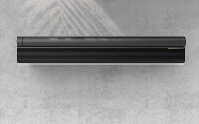 2021年iF设计奖出炉！这些前沿创意 你想到了吗？(图12)