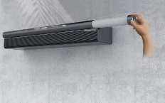 2021年iF设计奖出炉！这些前沿创意 你想到了吗？(图15)