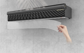 2021年iF设计奖出炉！这些前沿创意 你想到了吗？(图14)