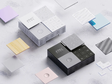 2021年iF设计奖出炉！这些前沿创意 你想到了吗？(图22)