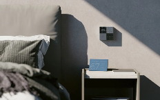 2021年iF设计奖出炉！这些前沿创意 你想到了吗？(图26)