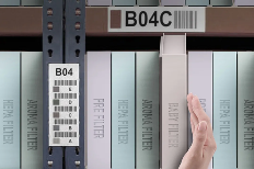 2021年iF设计奖出炉！这些前沿创意 你想到了吗？(图29)