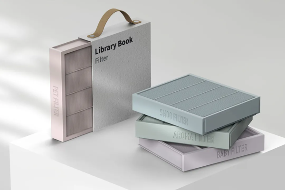 2021年iF设计奖出炉！这些前沿创意 你想到了吗？(图28)