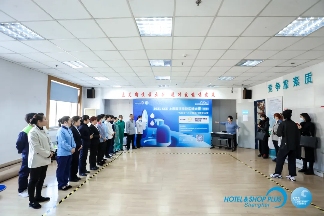 “城市美容师”展风采 CCE上海清洁技能实操大赛（预赛）号角吹响！(图10)