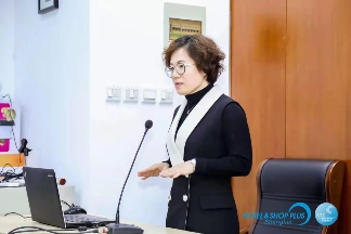 “城市美容师”展风采 CCE上海清洁技能实操大赛（预赛）号角吹响！(图7)