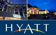 行业速递丨ISSA防疫体系认证落地凯悦酒店集团；卡赫创新技术获德国设计大奖(图1)