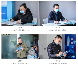 “城市美容师”展风采 CCE上海清洁技能实操大赛（预赛）号角吹响！(图21)